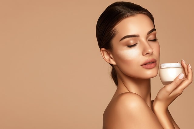 Skin Tag Solutions: Top Treatments for Removal in London