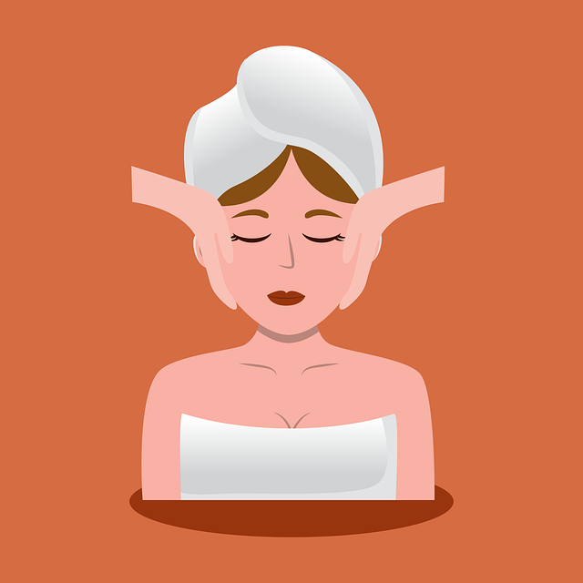 Safe Skin Tag Removal: Guide for Residents in Leeds