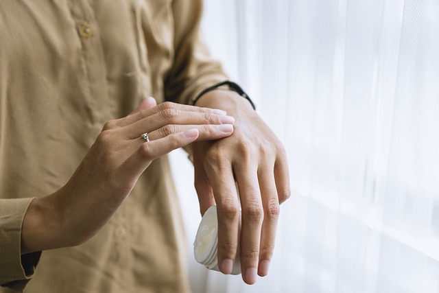 Skin Tag Removal Sheffield: Your Guide from Options to Post-Procedure Care