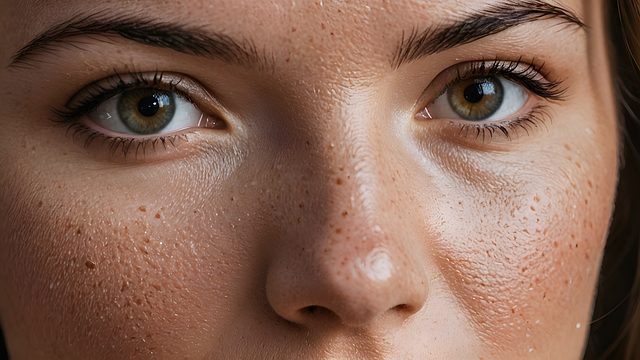 skin tag