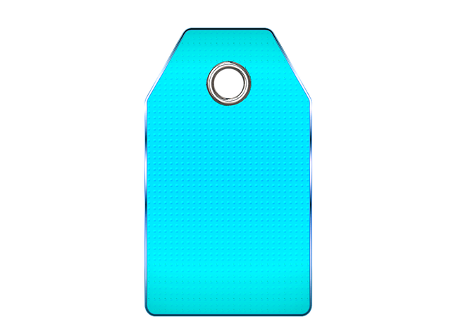 skin-tag-640x480-54150096.png