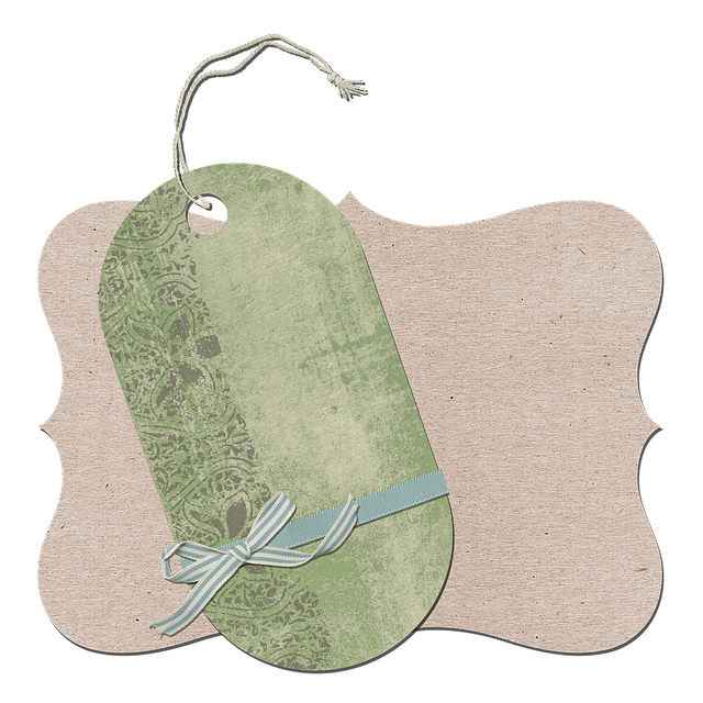 skin tag