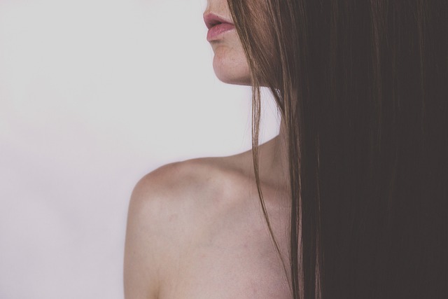 skin tag