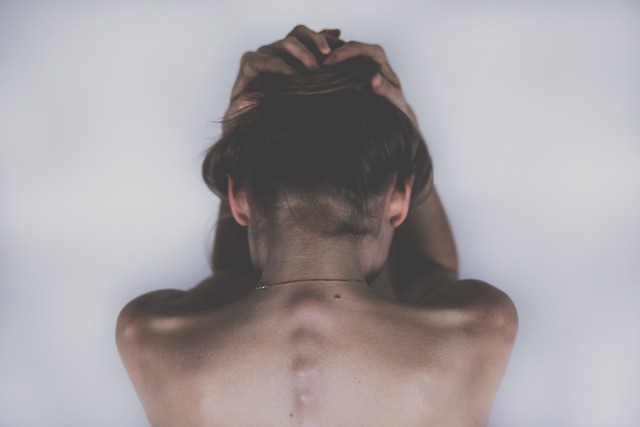 skin tag