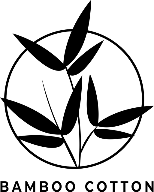 skin-tag-640x480-58490543.png