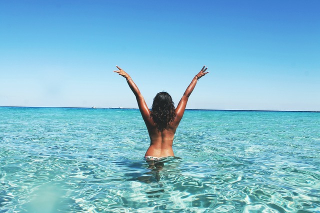 Cryotherapy vs. Alternatives: Bristol’s Guide to Effective Skin Tag Removal