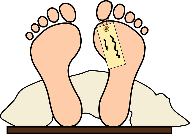 skin tag