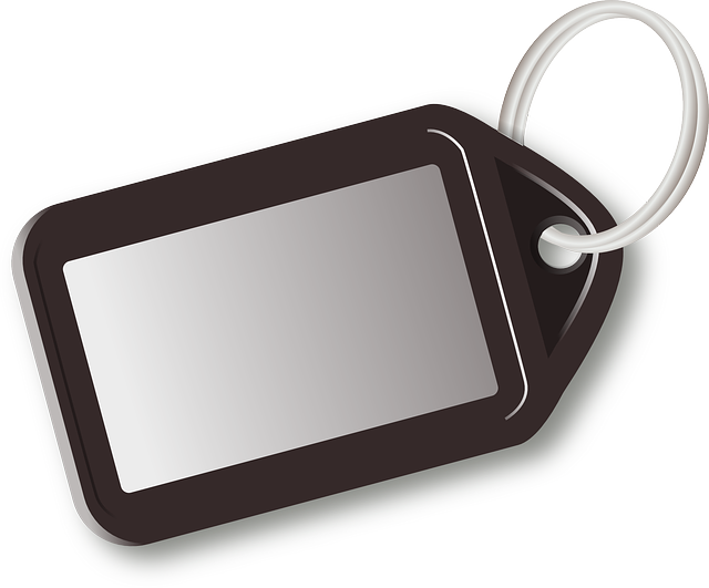 Unraveling Skin Tags: Causes and Risk Factors with a Focus on Birmingham Tag Removal