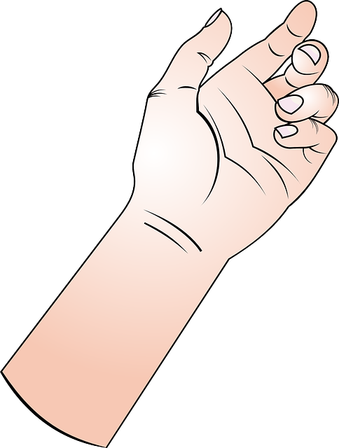 skin tag