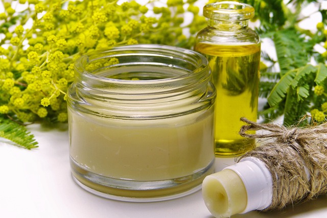 Natural Skin Tag Solutions: Exploring Effective Home Remedies and Professional Leeds Tag Treatments