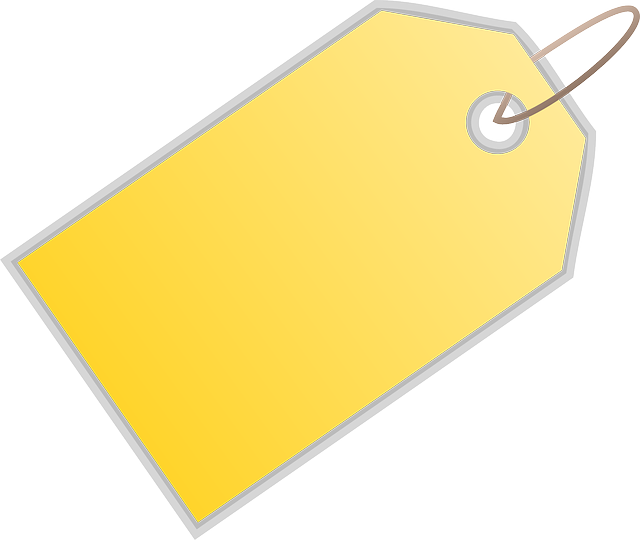 skin tag