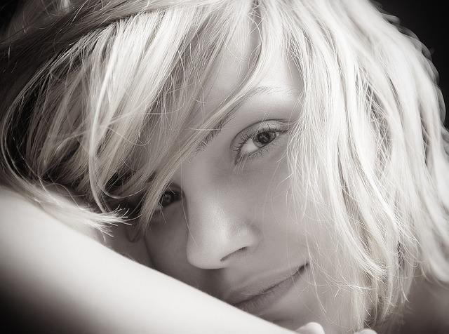 Skin Tag Removal Guide: Steps and Healing in Skin Tag Removal London