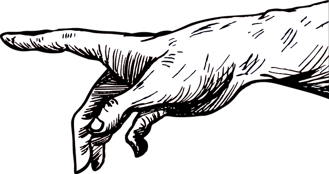 skin-tag-640x480-71146396.png