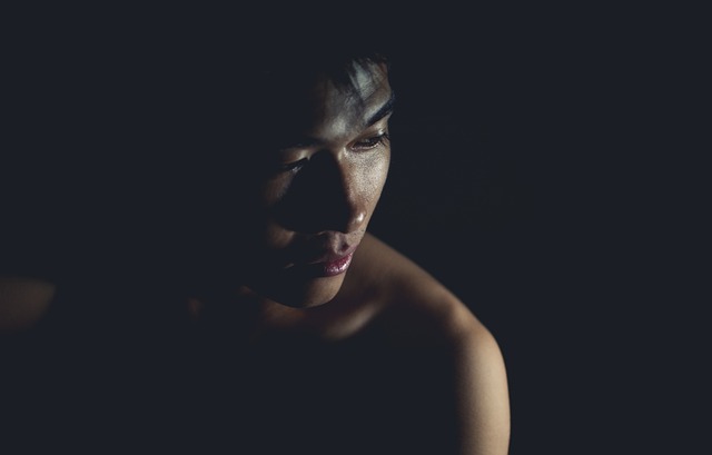 Safe Skin Tag Removal Guide: Best Practices for Bristol Residents