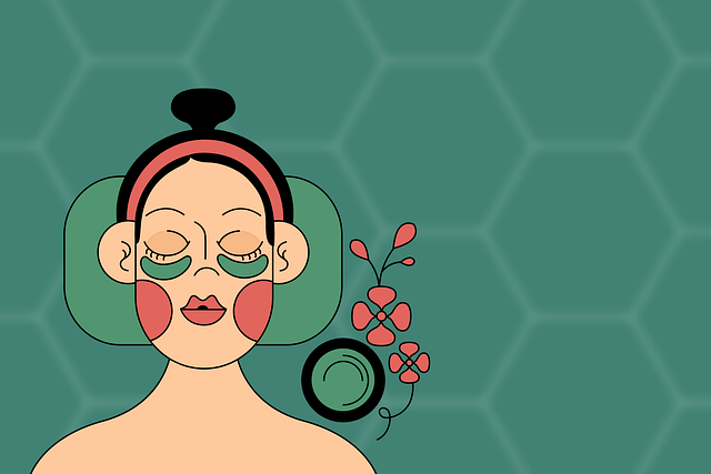 Skin Tag Removal in Edinburgh: Minimizing Scars, Maximizing Safety