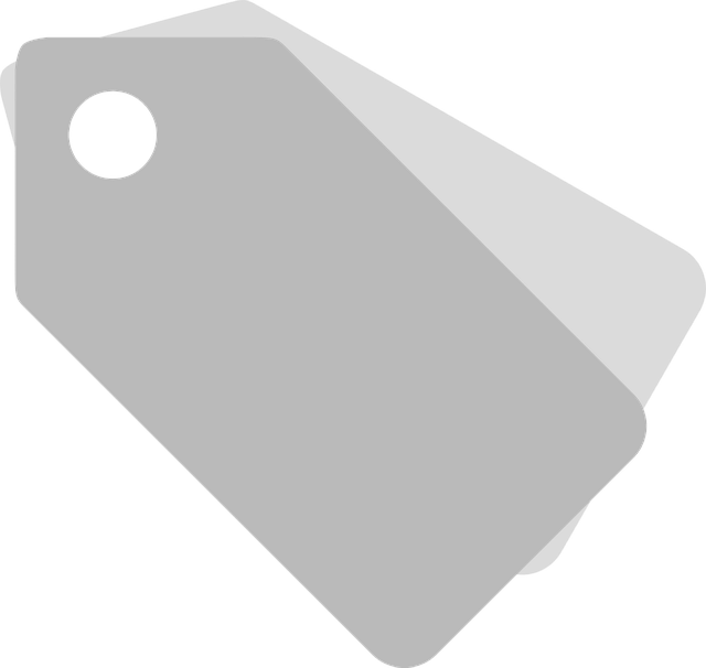 skin-tag-640x480-72734775.png