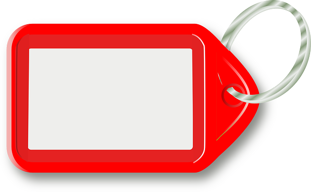 skin-tag-640x480-73310316.png
