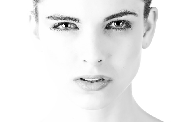 Glasgow Skin Tag Guide: Removal Options and Care Tips