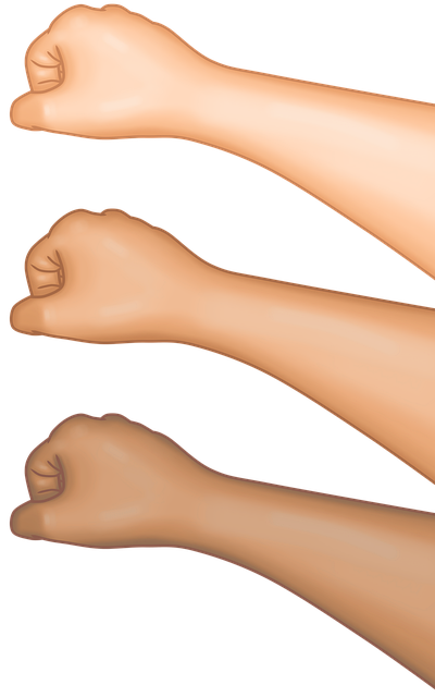 Cost Analysis of Skin Tag Removal in Leeds Tag Removal Clinics
