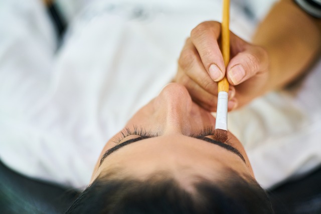 Skin Tag Removal Costs and Care in Sheffield: A Comprehensive Guide