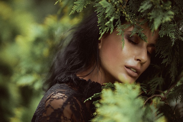 Efficient Solutions for Skin Tags: London’s Guide to Natural Remedies and Professional Treatments