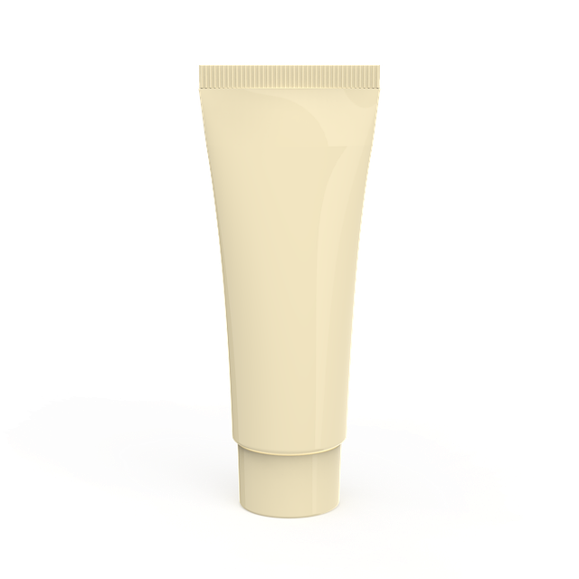 Effective Skin Tag Management with Tea Tree Oil: A Home Guide for Bristol Residents