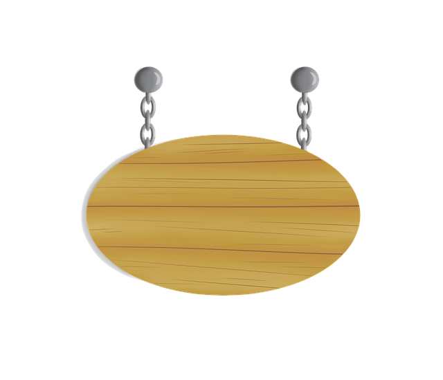 skin-tag-640x480-83813241.png