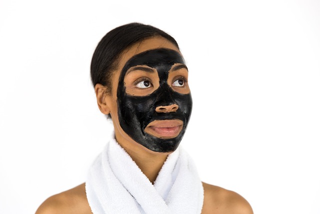 Skin Tag Removal Options: A Guide to Safe Methods in Leeds