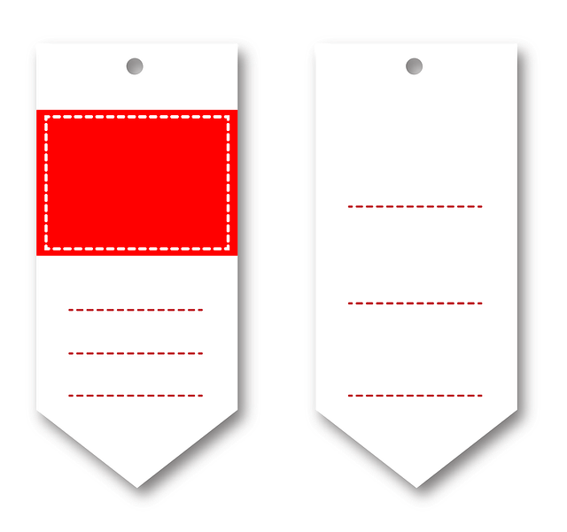 Cost and Choices for Skin Tag Removal in Manchester