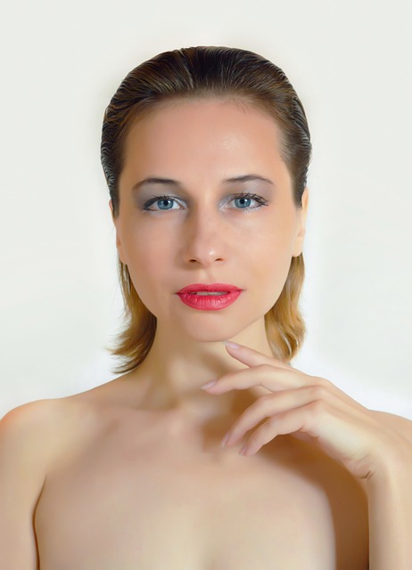 Safeguarding Sensitive Skin: Effective Tag Removal Options in Manchester