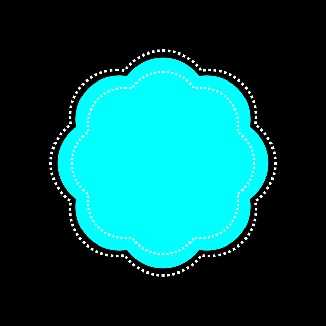 skin-tag-640x480-84980516.png