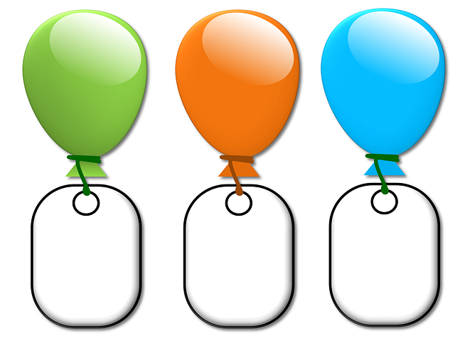 Liquid Nitrogen Skin Tag Removal: A Guide to Safe and Effective Treatment in London