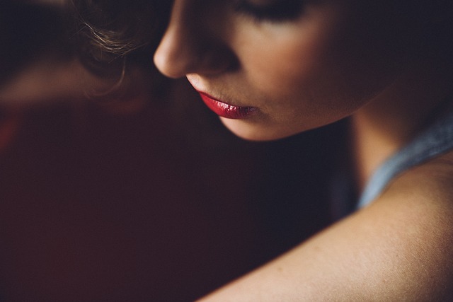 skin tag