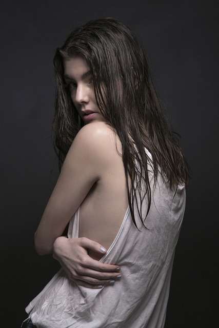 skin tag