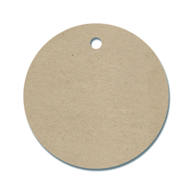 Preventing and Managing Skin Tags: A Guide for Residents of Birmingham