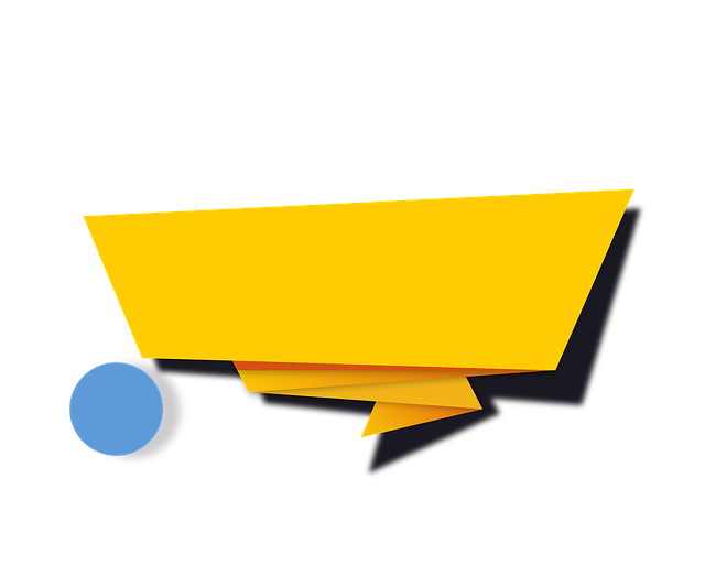 skin-tag-640x480-94998213.png