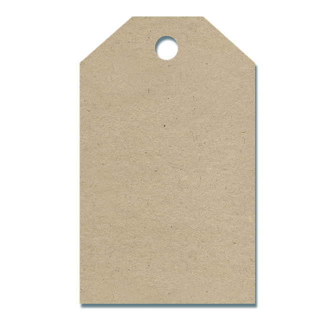 skin-tag-640x480-97764503.png