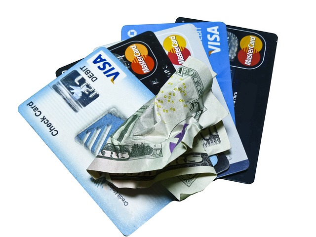 Low Interest Debt Consolidation Loans UK: Flexible Repayment Terms Explained
