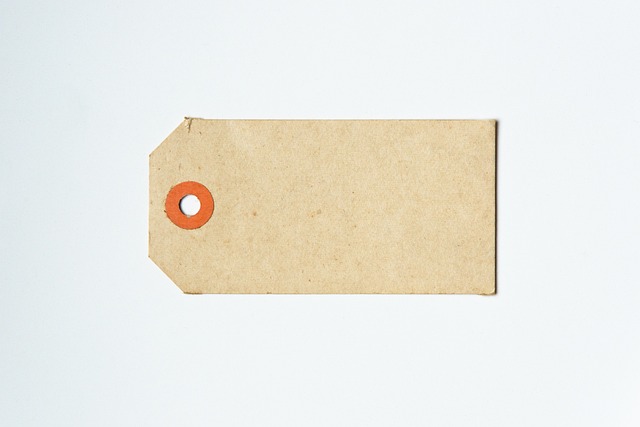 Efficient Bristol Skin Tag Removal: Methods, Pros, Cons & Prevention