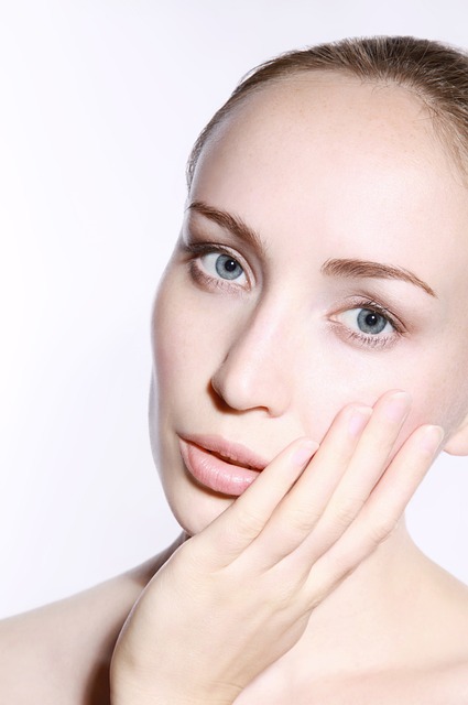 Sheffield Tag Removal: Comprehensive Guide to Neck Skin Tag Solutions