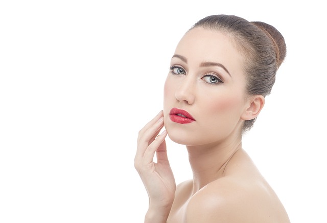 Bristol Tag Removal: Non-Surgical Solutions & Post-Treatment Care Guide
