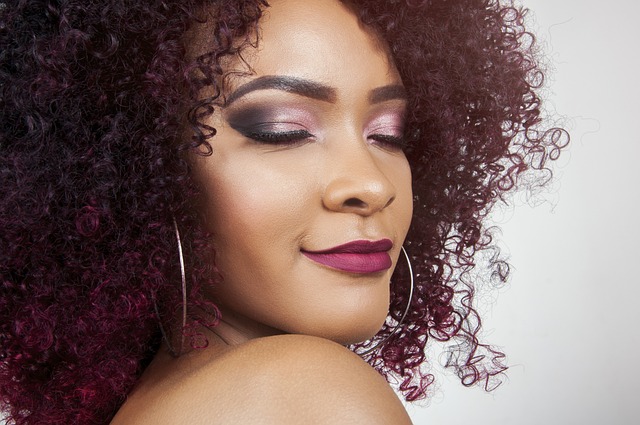 Removing Skin Tags Without Scarring: Effective Treatments in Birmingham