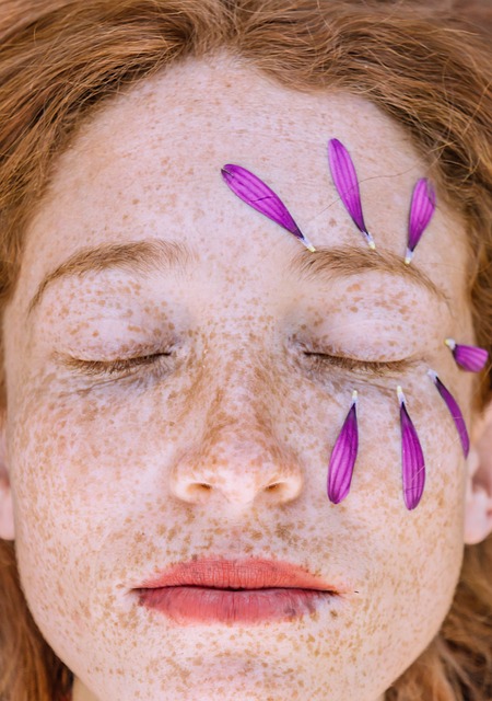 Safe Skin Tag Removal Practices: Manchester Guide