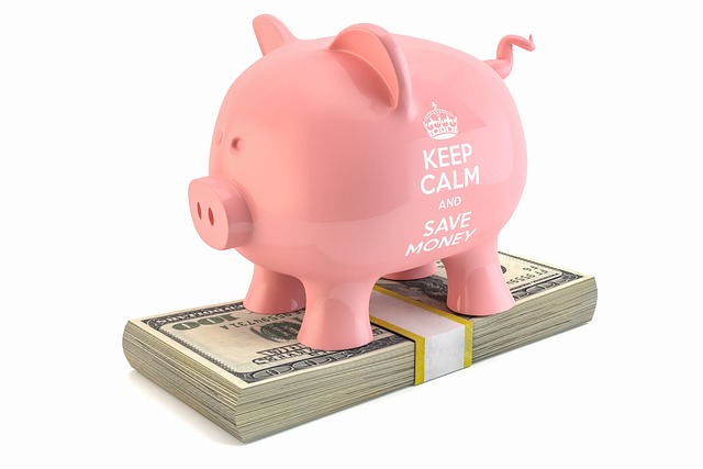 Mastering Joint Debt Consolidation Loans: Repayment Strategies for Unsecured Debts