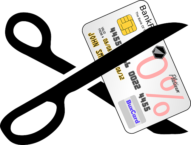Debt Consolidation Loans: A Powerful Tool for Married Couples’ Financial Freedom