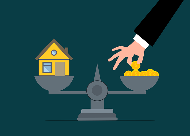 Credit Card Debt Consolidation: Strategize Repayment with Loans