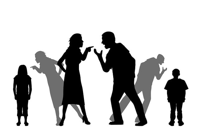 Low-Interest Debt Consolidation Loans for Homeowners with Bad Credit