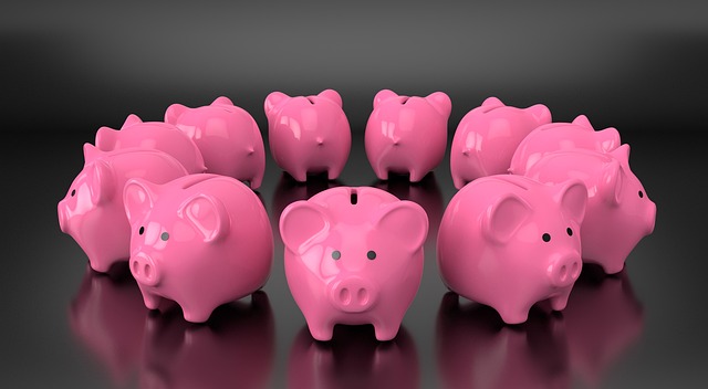 Secured vs Unsecured Loans: Strategies for Effective Debt Consolidation Mortgages