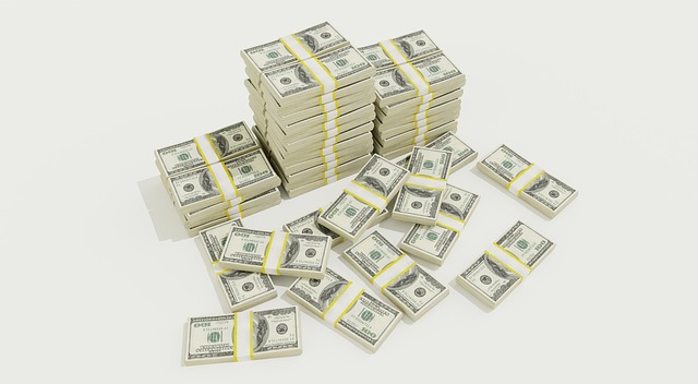 Unsecured Debt Consolidation Loans: Repayment Strategies for Better Financial Control