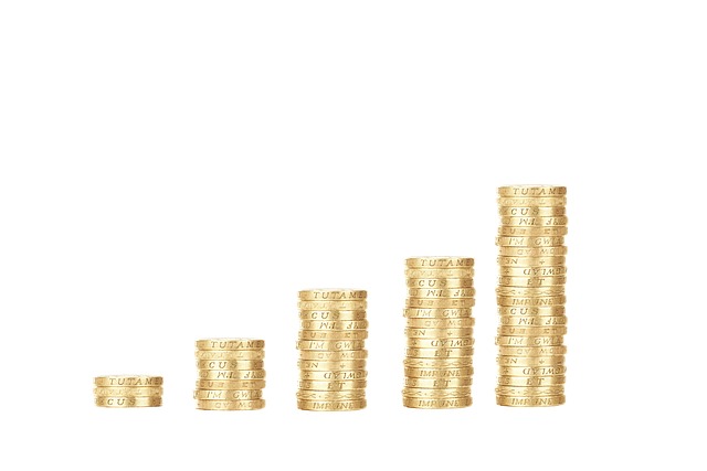 Married on One Income? Joint Debt Consolidation Loans Explained